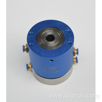 High Voltage High Speed Slip Ring for Sale